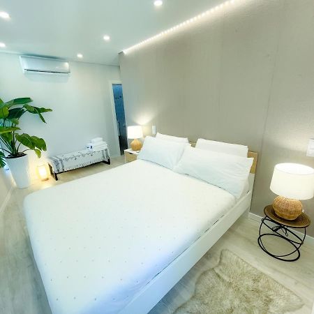 Airport Lisbon Guest House Luaran gambar
