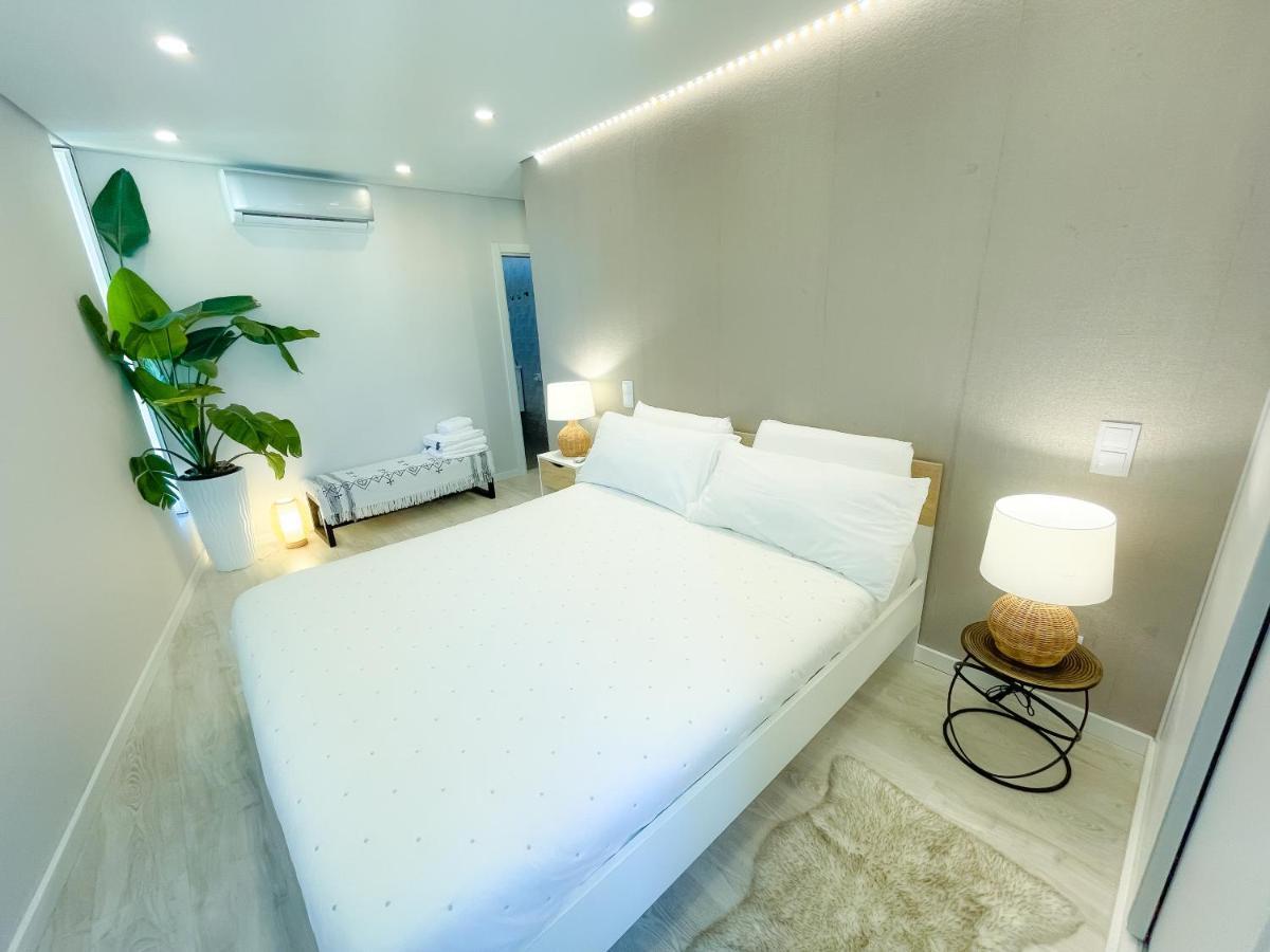 Airport Lisbon Guest House Luaran gambar